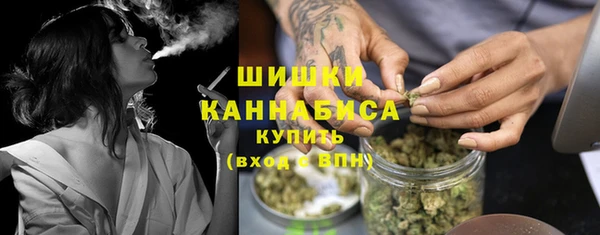 гидра Карталы