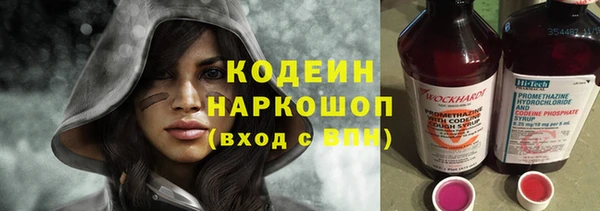гидра Карталы
