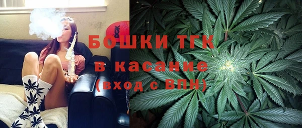 гидра Карталы