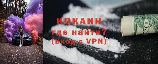 гидра Карталы